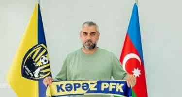 Mis.Az - Son Xeberler