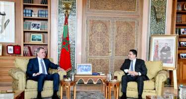 Mis.Az - Son Xeberler