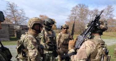 Mis.Az - Son Xeberler