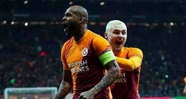 Mis.Az - Son Xeberler