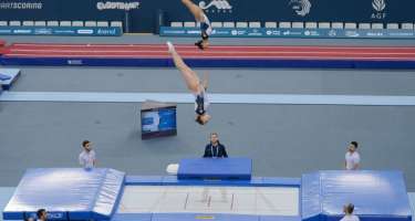 Mis.Az - Son Xeberler