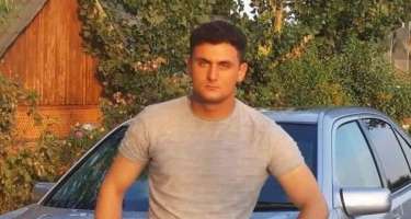 Mis.Az - Son Xeberler