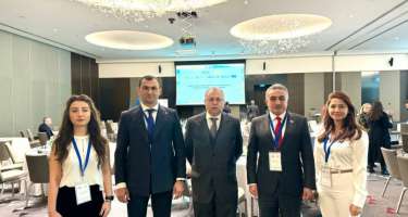 Mis.Az - Son Xeberler