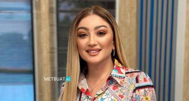 Mis.Az - Son Xeberler