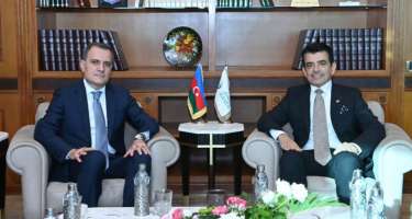 Mis.Az - Son Xeberler