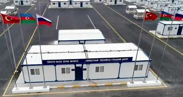 Mis.Az - Son Xeberler