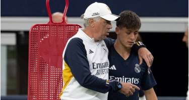 Mis.Az - Son Xeberler