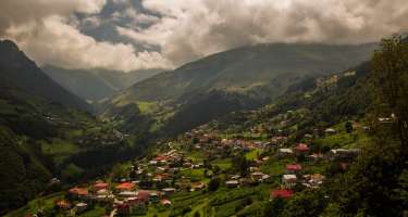 Mis.Az - Son Xeberler