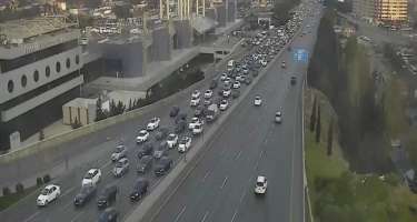 Mis.Az - Son Xeberler