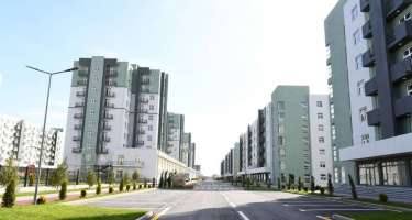 Mis.Az - Son Xeberler