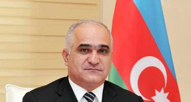 Mis.Az - Son Xeberler