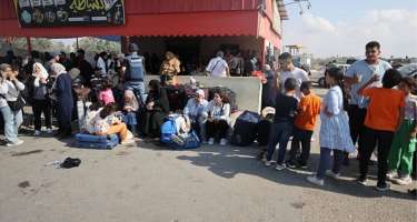 Mis.Az - Son Xeberler