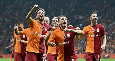 Mis.Az - Son Xeberler