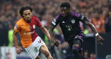 Mis.Az - Son Xeberler