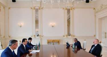 Mis.Az - Son Xeberler