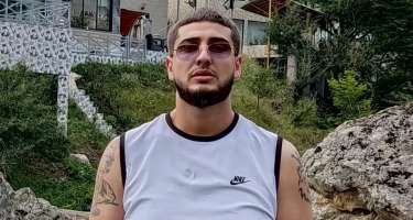 Mis.Az - Son Xeberler