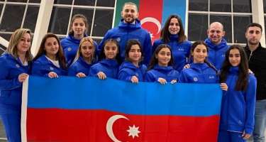 Mis.Az - Son Xeberler