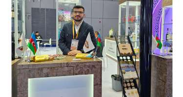 Mis.Az - Son Xeberler