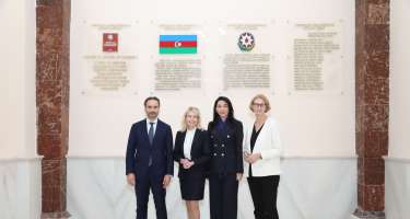 Mis.Az - Son Xeberler