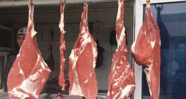 Mis.Az - Son Xeberler