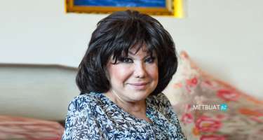 Mis.Az - Son Xeberler