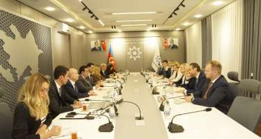 Mis.Az - Son Xeberler