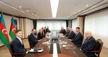 Mis.Az - Son Xeberler