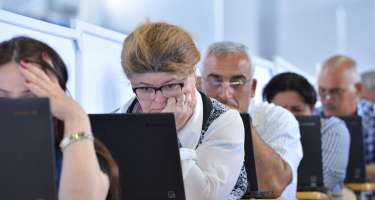 Mis.Az - Son Xeberler