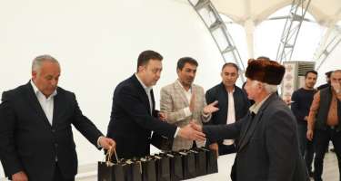 Mis.Az - Son Xeberler