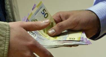 Mis.Az - Son Xeberler