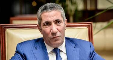 Mis.Az - Son Xeberler