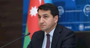 Mis.Az - Son Xeberler