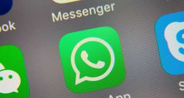 Mis.Az - Son Xeberler