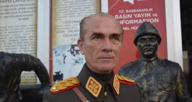 Mis.Az - Son Xeberler