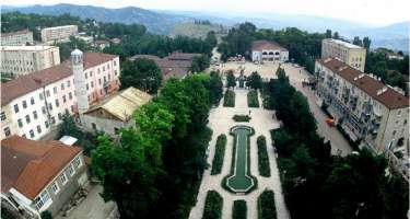 Mis.Az - Son Xeberler