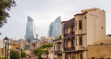 Mis.Az - Son Xeberler