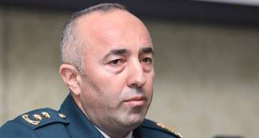 Mis.Az - Son Xeberler