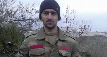 Mis.Az - Son Xeberler