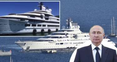 Mis.Az - Son Xeberler