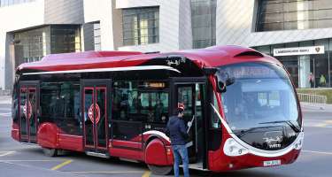 Mis.Az - Son Xeberler