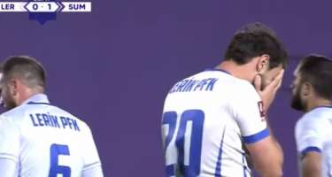 Mis.Az - Son Xeberler