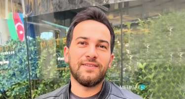 Mis.Az - Son Xeberler