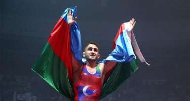 Mis.Az - Son Xeberler