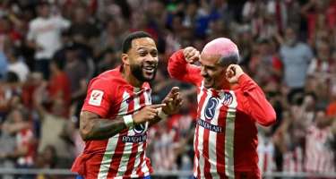 Mis.Az - Son Xeberler