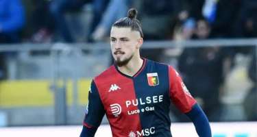 Mis.Az - Son Xeberler