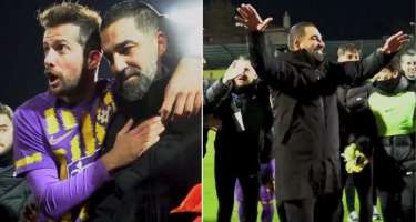 Mis.Az - Son Xeberler