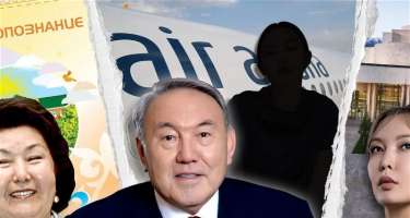 Mis.Az - Son Xeberler