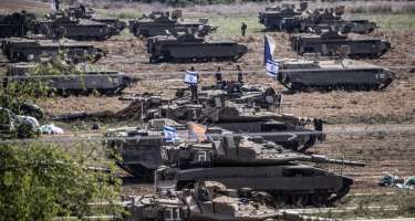 Mis.Az - Son Xeberler