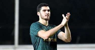 Mis.Az - Son Xeberler