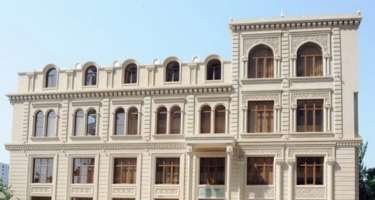 Mis.Az - Son Xeberler